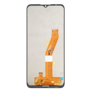 قیمت ال سی دی شیائومی ردمی K50