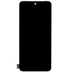 خرید ال سی دی شیائومی ردمی نوت 10