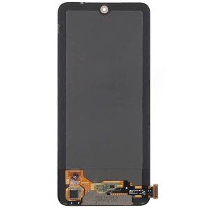 قیمت ال سی دی شیائومی ردمی نوت 10