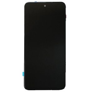 ال سی دی شیائومی ردمی نوت 10 اصلی