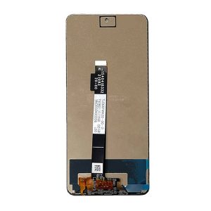 خرید ال سی دی شیائومی ردمی نوت 10 پرو