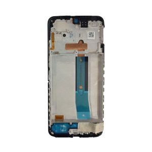 خرید ال سی دی شیائومی ردمی نوت 11