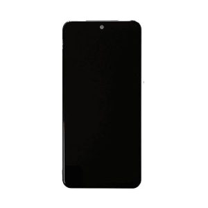 ال سی دی شیائومی ردمی نوت 11