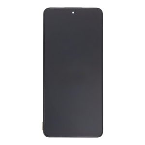 قیمت ال سی دی شیائومی ردمی نوت 11 پرو