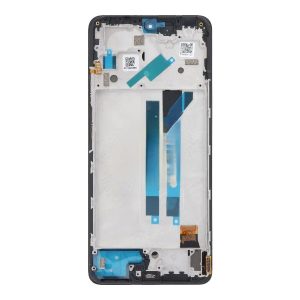 ال سی دی شیائومی ردمی نوت 11 پرو اصلی