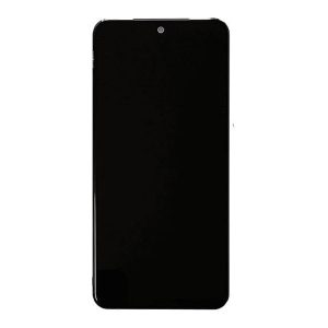 خرید ال سی دی شیائومی ردمی نوت 11S