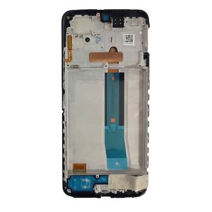 قیمت ال سی دی شیائومی ردمی نوت 11S