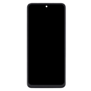 ال سی دی شیائومی ردمی نوت 11S اصلی