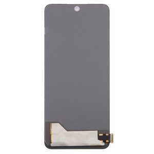 قیمت ال سی دی شیائومی ردمی نوت 12