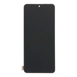 ال سی دی شیائومی ردمی نوت 12 اصلی