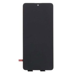 خرید ال سی دی شیائومی ردمی نوت 13 پرو