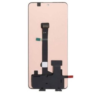 قیمت ال سی دی شیائومی ردمی نوت 13 پرو