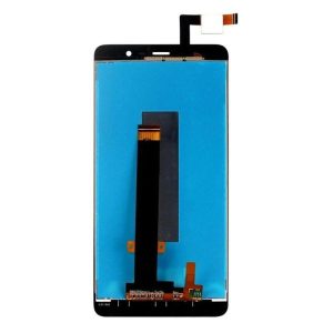 خرید ال سی دی شیائومی ردمی نوت 3