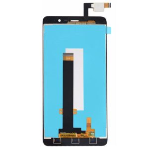 خرید ال سی دی شیائومی ردمی نوت 3 پرو