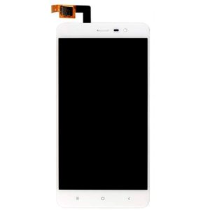 ال سی دی شیائومی ردمی نوت 3 پرو