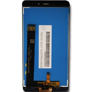 خرید ال سی دی شیائومی ردمی نوت 4