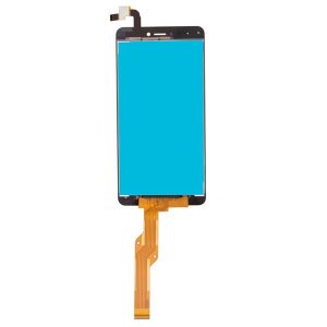 ال سی دی شیائومی ردمی نوت 4X اصلی