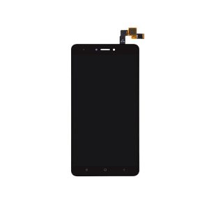 ال سی دی شیائومی ردمی نوت 4X