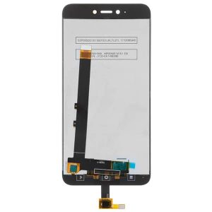 خرید ال سی دی شیائومی ردمی نوت 5A