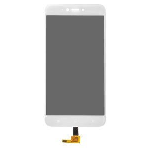 قیمت ال سی دی شیائومی ردمی نوت 5A