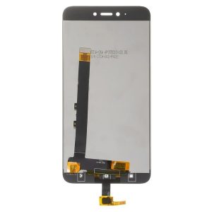 ال سی دی شیائومی ردمی نوت 5A اصلی