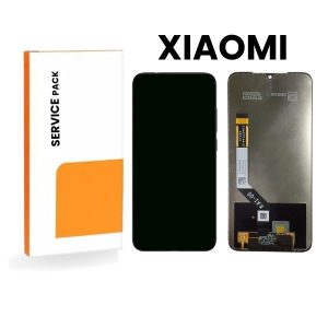 قیمت ال سی دی شیائومی ردمی نوت 7