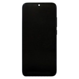 ال سی دی شیائومی ردمی نوت 7