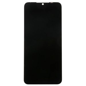 قیمت ال سی دی شیائومی ردمی نوت 8