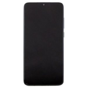 خرید ال سی دی شیائومی ردمی نوت 8 پرو