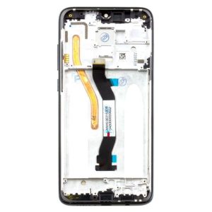 قیمت ال سی دی شیائومی ردمی نوت 8 پرو