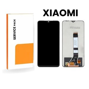 خرید ال سی دی شیائومی ردمی نوت 9