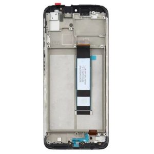 قیمت ال سی دی شیائومی ردمی نوت 9