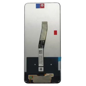 قیمت ال سی دی شیائومی ردمی نوت 9 پرو