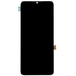 خرید ال سی دی شیائومی می 10 لایت