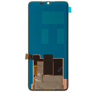 ال سی دی شیائومی می 10 لایت