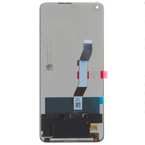 قیمت ال سی دی شیائومی می 10T