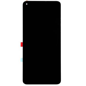 ال سی دی شیائومی می 10T