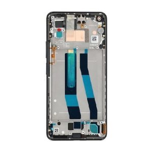 خرید ال سی دی شیائومی می 11