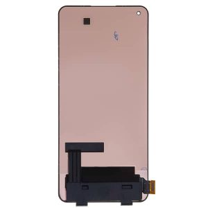 قیمت ال سی دی شیائومی می 11 لایت