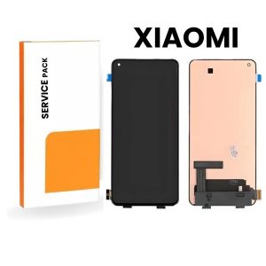 ال سی دی شیائومی می 11 لایت