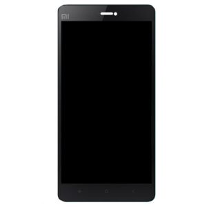 ال سی دی شیائومی می 4I