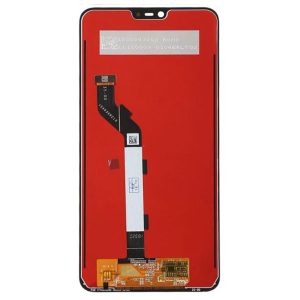 خرید ال سی دی شیائومی می 8 لایت