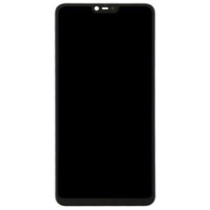 ال سی دی شیائومی می 8 لایت