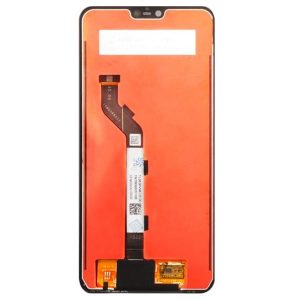 خرید ال سی دی شیائومی می 8T