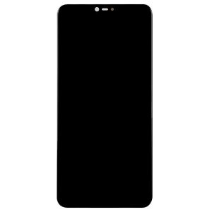 ال سی دی شیائومی می 8T