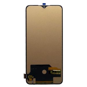 خرید ال سی دی شیائومی می 9 لایت