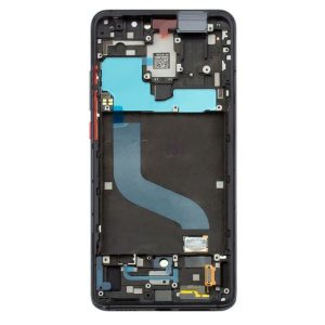 خرید ال سی دی شیائومی می 9T