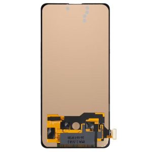 ال سی دی شیائومی می 9T اصلی