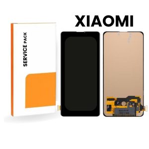 ال سی دی شیائومی می 9T