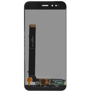 خرید ال سی دی شیائومی می A1